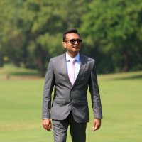 Dr.Nirav Shah (@niravshah112) 's Twitter Profile Photo Dr.Nirav Shah (@niravshah112) 's Twitter Profile Photo