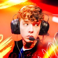 STELLAE Palla (@pallavlr) 's Twitter Profile