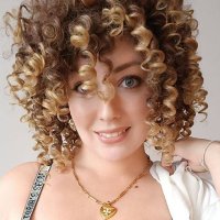 Hanna Zimmer (@hannaabeam) 's Twitter Profile