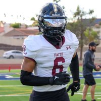 Abraham Harris (@_braheem_25) 's Twitter Profile Photo Abraham Harris (@_braheem_25) 's Twitter Profile Photo