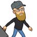 nate grv (@nategrov) Twitter profile photo nate grv (@nategrov) Twitter profile photo
