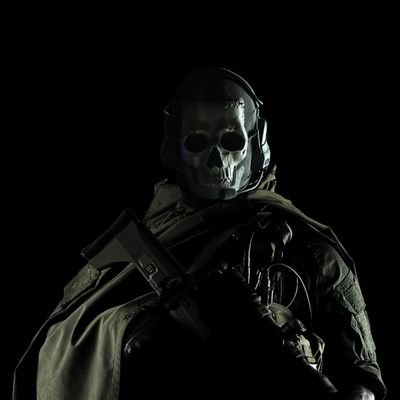 BakareRitesh's profile picture. 1 % chance
99 % faith