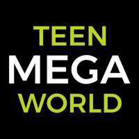 TeenMegaWorld (@teenmegaworld) 's Twitter Profile Photo TeenMegaWorld (@teenmegaworld) 's Twitter Profile Photo