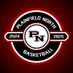 Plainfield North Boys Basketball (@pn_basketball) Twitter profile photo Plainfield North Boys Basketball (@pn_basketball) Twitter profile photo