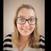 Jessica Dunning (@j_merritt01) Twitter profile photo Jessica Dunning (@j_merritt01) Twitter profile photo