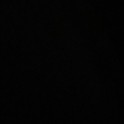 Ivan_AdameAr's profile picture. This boy is on fire ...