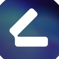 Loula (@getloula) 's Twitter Profile