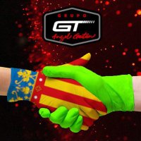 Angel Gaitan (@angel_gaitan_of) 's Twitter Profile Photo Angel Gaitan (@angel_gaitan_of) 's Twitter Profile Photo