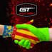 Angel Gaitan (@angel_gaitan_of) Twitter profile photo Angel Gaitan (@angel_gaitan_of) Twitter profile photo