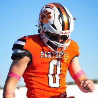 Tyler Frey ⚡️ (@_tylerfrey_) 's Twitter Profile