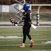 Kymani Fleurme (@kfleurme) 's Twitter Profile Photo Kymani Fleurme (@kfleurme) 's Twitter Profile Photo
