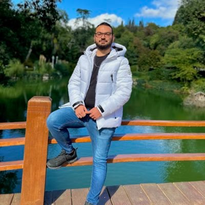Kul kaderini yaşar bahtında ne çıkarsa