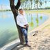 Eduardo Hernandez (@eduardoher2703) Twitter profile photo Eduardo Hernandez (@eduardoher2703) Twitter profile photo
