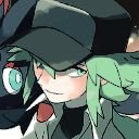  ͏ ͏ ────͏ Roleplayer (lamentablemente). +20 , He/Him , mdni ⚰️🕊