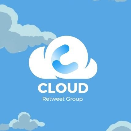 RT GιĻĻ
Ļ Timeline ID. FĻιιĻw me, Drop your Handles and dm me to be added