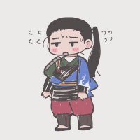 ぽーち𝟚 (@kyuuu_c) Twitter profile photo