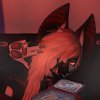 Meika Greycloak (@meikagreycloak) 's Twitter Profile Photo Meika Greycloak (@meikagreycloak) 's Twitter Profile Photo