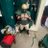 Hauser_Richie's profile image