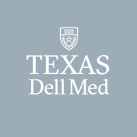 Dell Med Vascular Surgery (@dellmedvascular) 's Twitter Profile Photo Dell Med Vascular Surgery (@dellmedvascular) 's Twitter Profile Photo