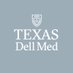Dell Med Vascular Surgery (@dellmedvascular) Twitter profile photo Dell Med Vascular Surgery (@dellmedvascular) Twitter profile photo