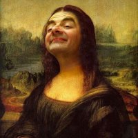 विचित्र प्राणी 🥸 (@exchampion_boss) 's Twitter Profile