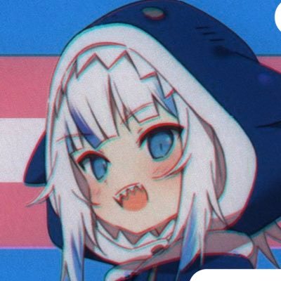 trans for trump! 🏳️⚧️ Let’s get to know each others secrets👇