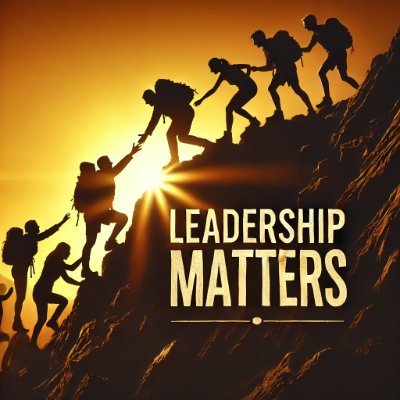 gf50570's profile picture. A good leader unifies, uplifts, inspires, and listens to truly understand others. Strive to be a wise leader, not just a wise individual.