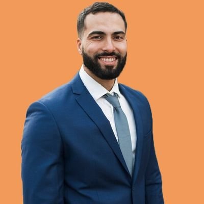Orsnvincent's profile picture. Vincent Orson | 🤠 🎖️Conseiller financier et investisseur 📉📈 | J'aide à transformer vos objectifs financiers en succès 💰
#Finance
 #Investissement
#BTC
#ETH