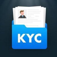 MR PALASH ( KYC 卖家 ) (@palash_kyc) 's Twitter Profile