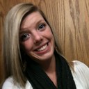 Nellie Johnston - @nelliexmarie - Twitter