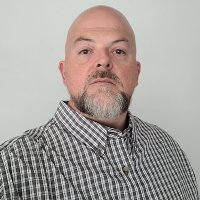 Steve (@effortlessality) 's Twitter Profile