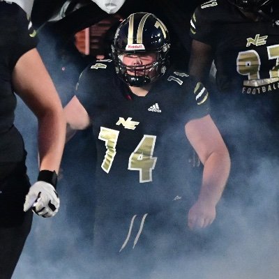 6’4 315 OL Faulkner University 3.4 GPA #jucoproduct ig @jacobhemphill74 662-242-4541