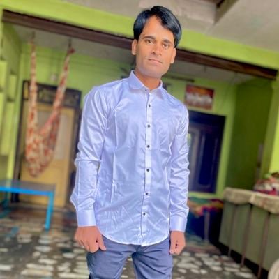 surendara_suman's profile picture. surendarasuman7@gmail.com