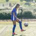 Caroline Bewley (@carolinebe7184) Twitter profile photo Caroline Bewley (@carolinebe7184) Twitter profile photo