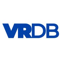 vrdb.app (@vrdb_app) 's Twitter Profile Photo vrdb.app (@vrdb_app) 's Twitter Profile Photo