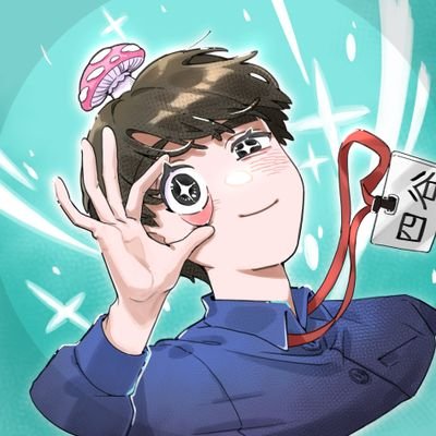 四谷 🥏さんのプロフィール画像