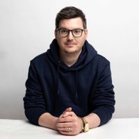 Wim Orth (@wim_orth) 's Twitter Profile