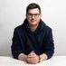 Wim Orth (@wim_orth) Twitter profile photo Wim Orth (@wim_orth) Twitter profile photo