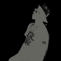 True teller (@irafashaenock3) 's Twitter Profile Photo True teller (@irafashaenock3) 's Twitter Profile Photo
