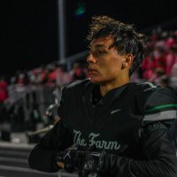 Brendan Hudzik (@brendanhudzik07) Twitter profile photo