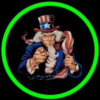 Todd Zier ๐บ๐ธ๐ฅ๐บ๐ธ๐ฅ๐บ๐ธ๐ฅ (@zierbox) 's Twitter Profile