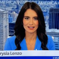 Krysia Lenzo (@krysialenzo) 's Twitter Profile
