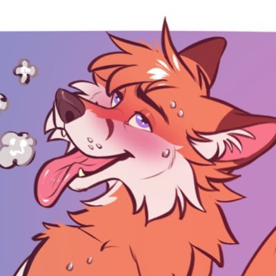 Todd Tweedさんのプロフィール画像