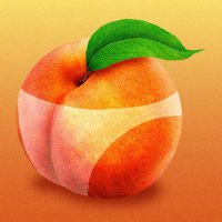 Date Atlanta 🍑 (@date_atl) 's Twitter Profile