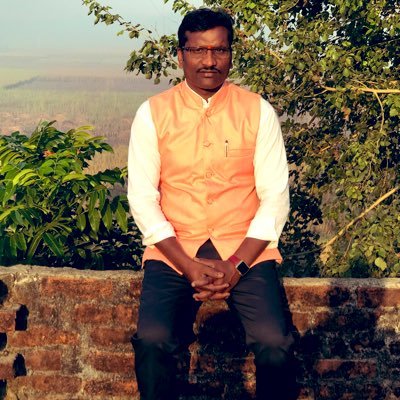 munnakumarram's profile picture. Proud founder of AiComfortHVAC s,@hvac_aicomfort striving to deliver top-notch HVAC solutions |EC| service Engineer|Datacenter|AC| DC| PAC| AMC| CMC|maintenance