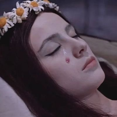 @_MoviePoster