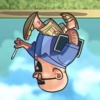 Thatpetewoods (@thatpetewoods) 's Twitter Profile