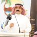 ابوعبدالله (@abu_abdulaah9) Twitter profile photo ابوعبدالله (@abu_abdulaah9) Twitter profile photo