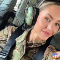 Michelle Deborah (@lucasbenja84307) 's Twitter Profile