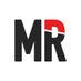 Mondo Rosso Productions (@mondorosso) Twitter profile photo Mondo Rosso Productions (@mondorosso) Twitter profile photo